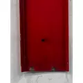 INTERNATIONAL 9400i Cab Exterior Trim Panel thumbnail 6