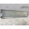 INTERNATIONAL 9400i Cab Exterior Trim Panel thumbnail 6