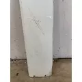 INTERNATIONAL 9400i Cab thumbnail 4