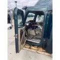 INTERNATIONAL 9400i Cab thumbnail 14