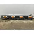 INTERNATIONAL 9400i Cab thumbnail 1