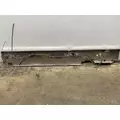 INTERNATIONAL 9400i Cab thumbnail 3