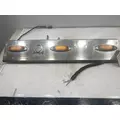 INTERNATIONAL 9400i Cab thumbnail 2
