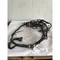 INTERNATIONAL 9400i Chassis Wiring Harness thumbnail 1