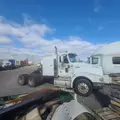 INTERNATIONAL 9400i Complete Vehicle thumbnail 10