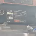 INTERNATIONAL 9400i Complete Vehicle thumbnail 2