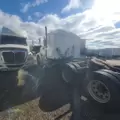 INTERNATIONAL 9400i Complete Vehicle thumbnail 3