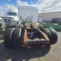 INTERNATIONAL 9400i Complete Vehicle thumbnail 4