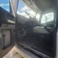 INTERNATIONAL 9400i Complete Vehicle thumbnail 5