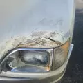 INTERNATIONAL 9400i Complete Vehicle thumbnail 6
