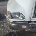INTERNATIONAL 9400i Complete Vehicle thumbnail 7