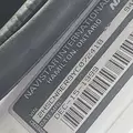 INTERNATIONAL 9400i Complete Vehicle thumbnail 8