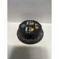 INTERNATIONAL 9400i Coolant Cap thumbnail 3