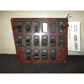 INTERNATIONAL 9400i Dash  Console Switch thumbnail 1