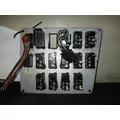 INTERNATIONAL 9400i Dash  Console Switch thumbnail 2