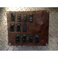 INTERNATIONAL 9400i Dash  Console Switch thumbnail 1
