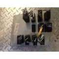 INTERNATIONAL 9400i Dash  Console Switch thumbnail 2