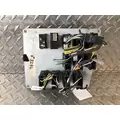 INTERNATIONAL 9400i Dash  Console Switch thumbnail 2