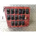 INTERNATIONAL 9400i Dash  Console Switch thumbnail 1