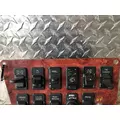 INTERNATIONAL 9400i Dash  Console Switch thumbnail 2