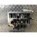 INTERNATIONAL 9400i Dash  Console Switch thumbnail 4
