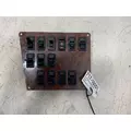 INTERNATIONAL 9400i Dash  Console Switch thumbnail 1
