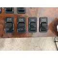 INTERNATIONAL 9400i Dash  Console Switch thumbnail 2