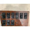 INTERNATIONAL 9400i Dash  Console Switch thumbnail 3