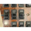 INTERNATIONAL 9400i Dash  Console Switch thumbnail 4