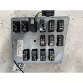 INTERNATIONAL 9400i Dash  Console Switch thumbnail 5