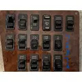 INTERNATIONAL 9400i Dash  Console Switch thumbnail 2