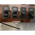 INTERNATIONAL 9400i Dash  Console Switch thumbnail 3