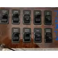 INTERNATIONAL 9400i Dash  Console Switch thumbnail 5