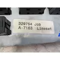 INTERNATIONAL 9400i Dash  Console Switch thumbnail 6