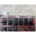 INTERNATIONAL 9400i Dash  Console Switch thumbnail 2
