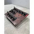 INTERNATIONAL 9400i Dash  Console Switch thumbnail 6