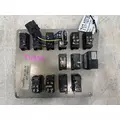 INTERNATIONAL 9400i Dash  Console Switch thumbnail 7