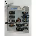 INTERNATIONAL 9400i Dash  Console Switch thumbnail 2