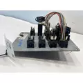 INTERNATIONAL 9400i Dash  Console Switch thumbnail 3