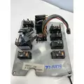 INTERNATIONAL 9400i Dash  Console Switch thumbnail 4