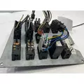 INTERNATIONAL 9400i Dash  Console Switch thumbnail 5