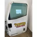 INTERNATIONAL 9400i Door Assembly, Front thumbnail 1