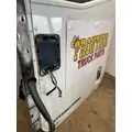 INTERNATIONAL 9400i Door Assembly, Front thumbnail 2