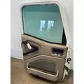 INTERNATIONAL 9400i Door Assembly, Front thumbnail 3