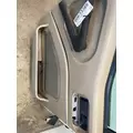 INTERNATIONAL 9400i Door Assembly, Front thumbnail 4