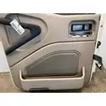 INTERNATIONAL 9400i Door Assembly, Front thumbnail 5