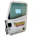 INTERNATIONAL 9400i Door Assembly, Front thumbnail 6