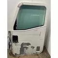 INTERNATIONAL 9400i Door Assembly, Front thumbnail 1