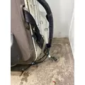 INTERNATIONAL 9400i Door Assembly, Front thumbnail 10