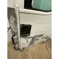 INTERNATIONAL 9400i Door Assembly, Front thumbnail 2